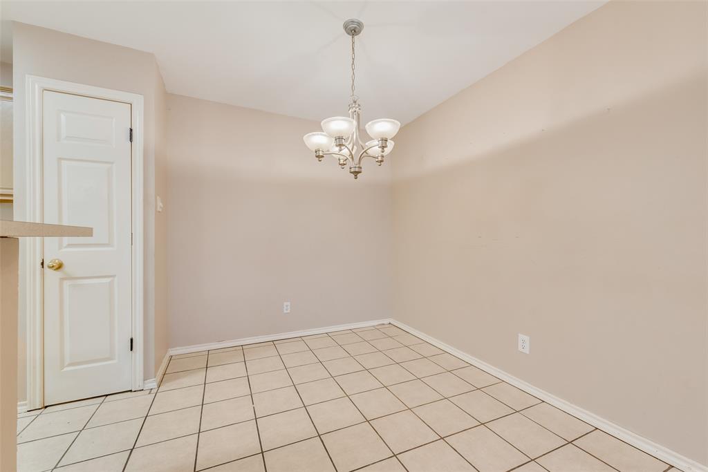 225 Juniper Ridge Court
