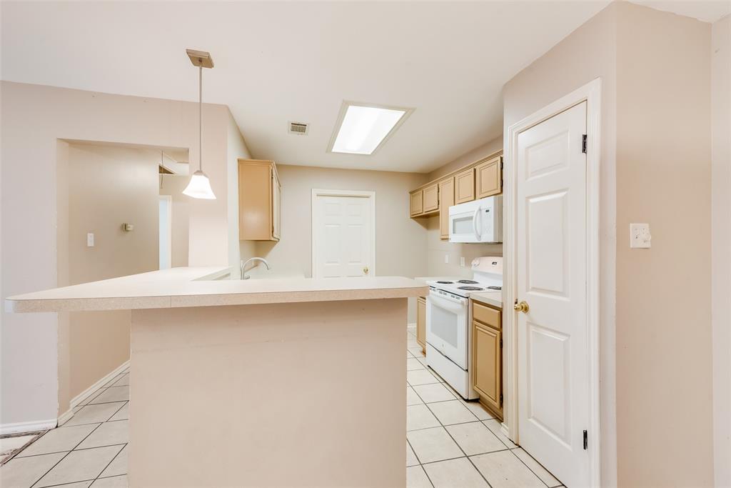 Timberbrook 1st Rep - Residential