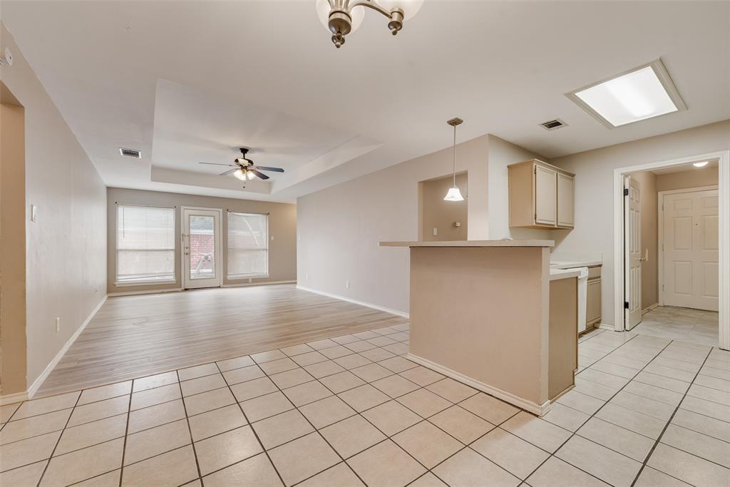 Timberbrook 1st Rep - Residential