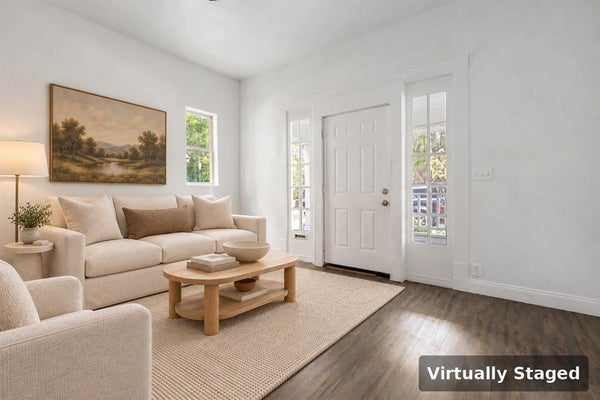 1416 S TRAVIS ST, SHERMAN, TX 75090 - Image a69dcf16509a940c31feeea0733b8f0f/1290664785