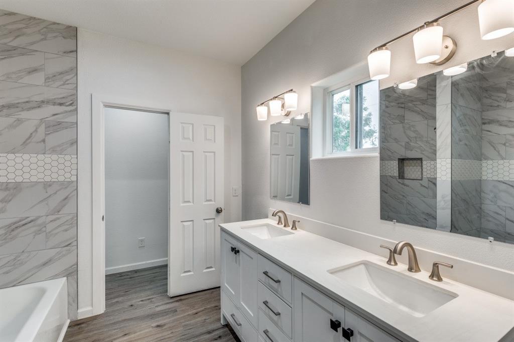 Martindale Add - Residential