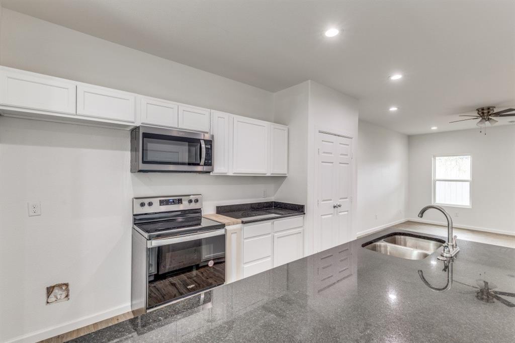 Martindale Add - Residential