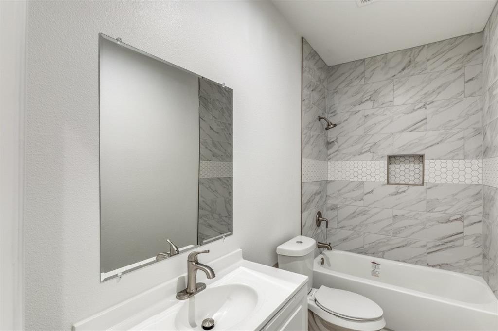 Martindale Add - Residential