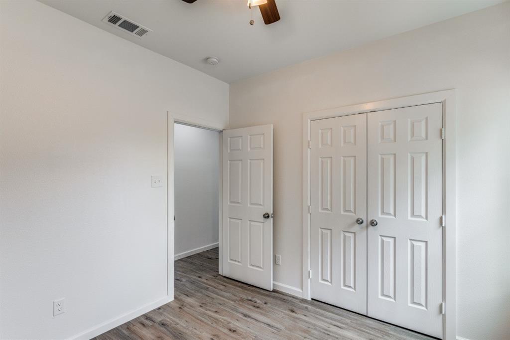 Martindale Add - Residential