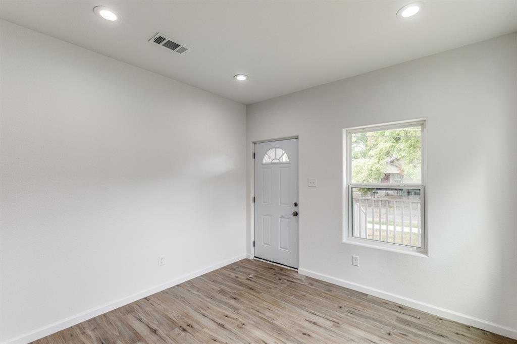 Martindale Add - Residential