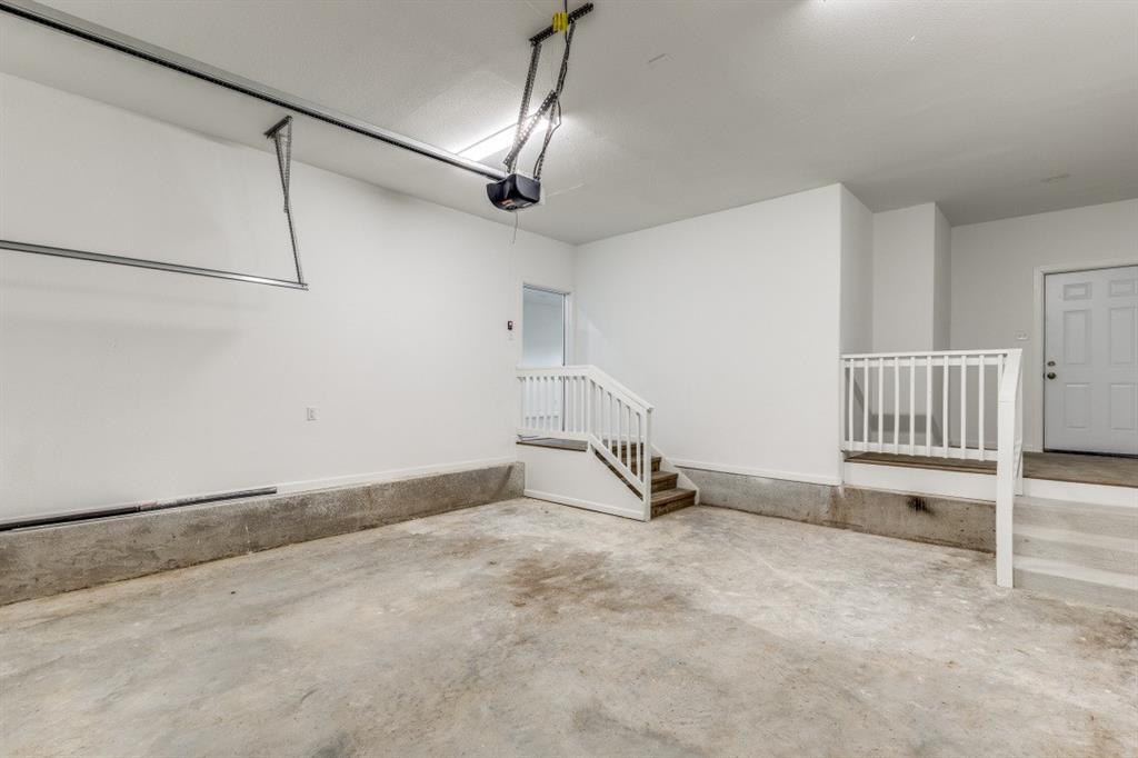 Martindale Add - Residential