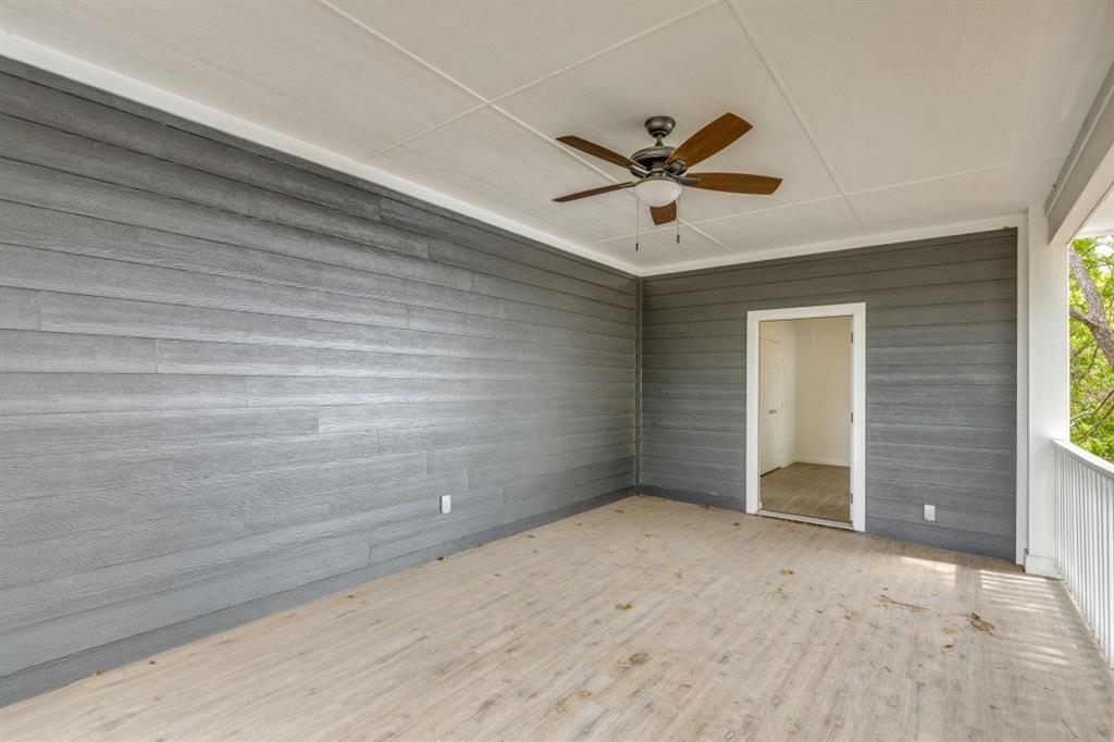 Martindale Add - Residential