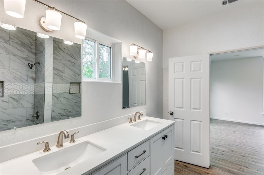 Martindale Add - Residential