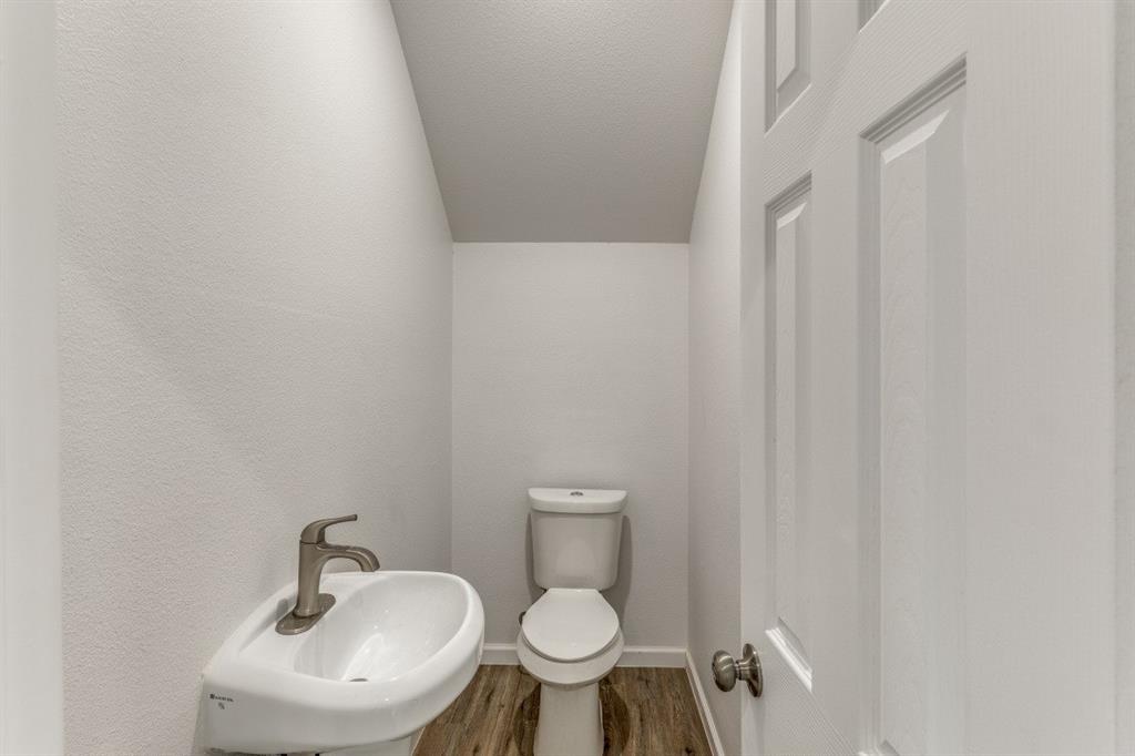 Martindale Add - Residential