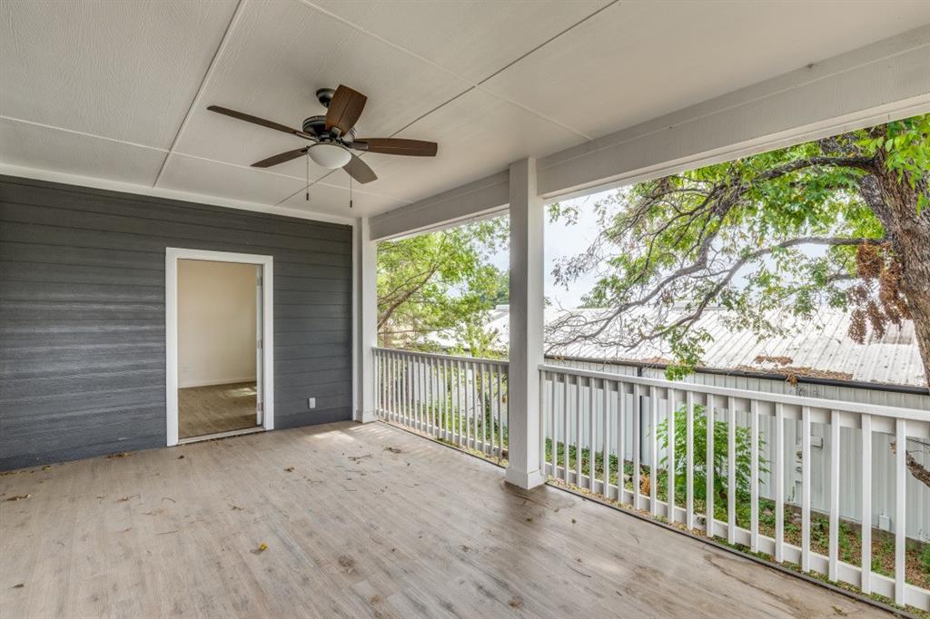 Martindale Add - Residential