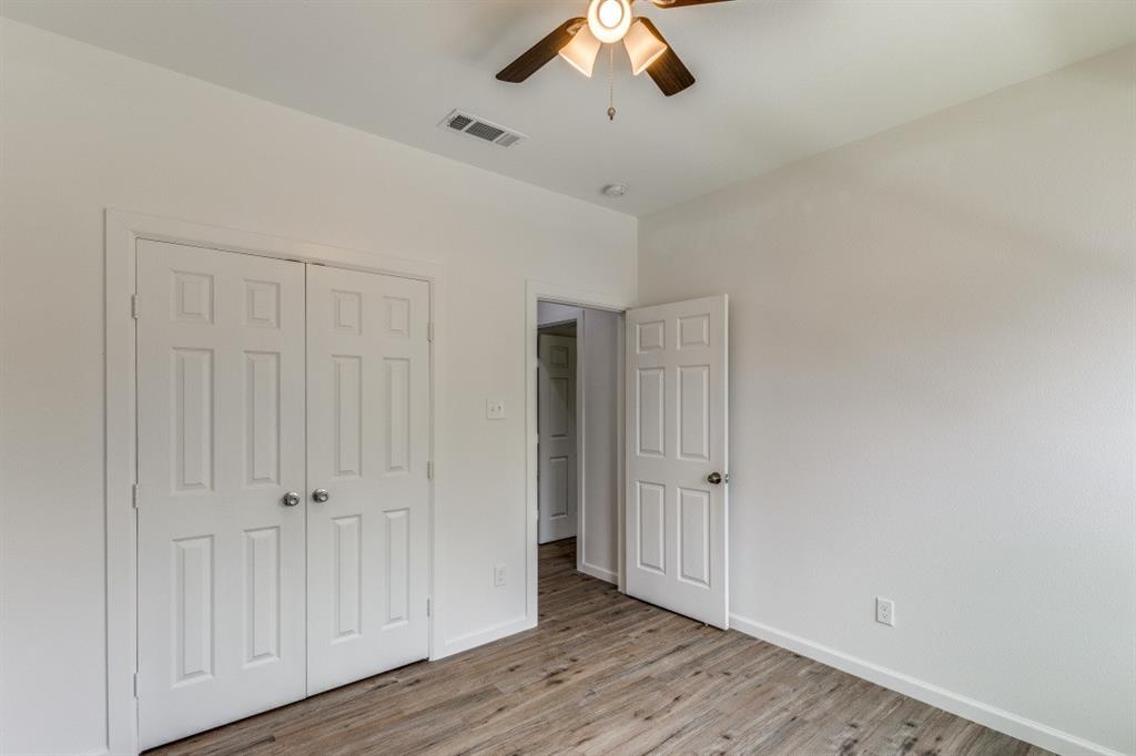 Martindale Add - Residential