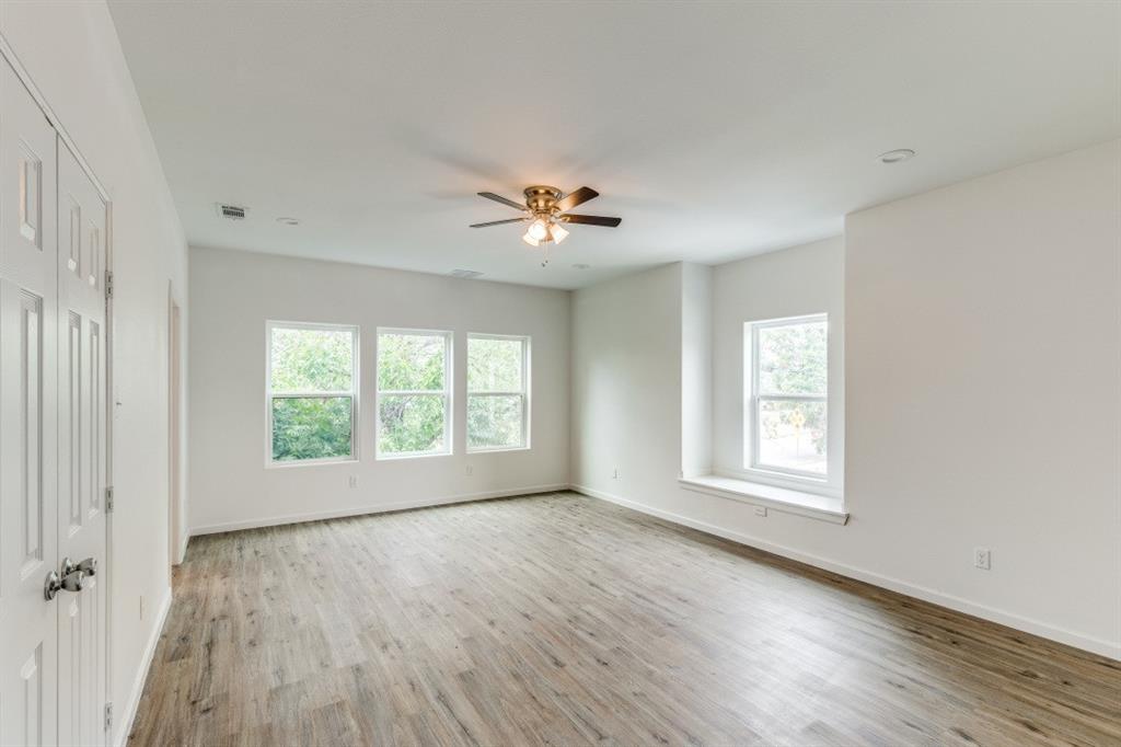 Martindale Add - Residential