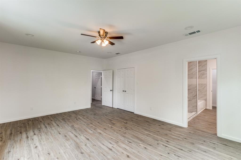 Martindale Add - Residential