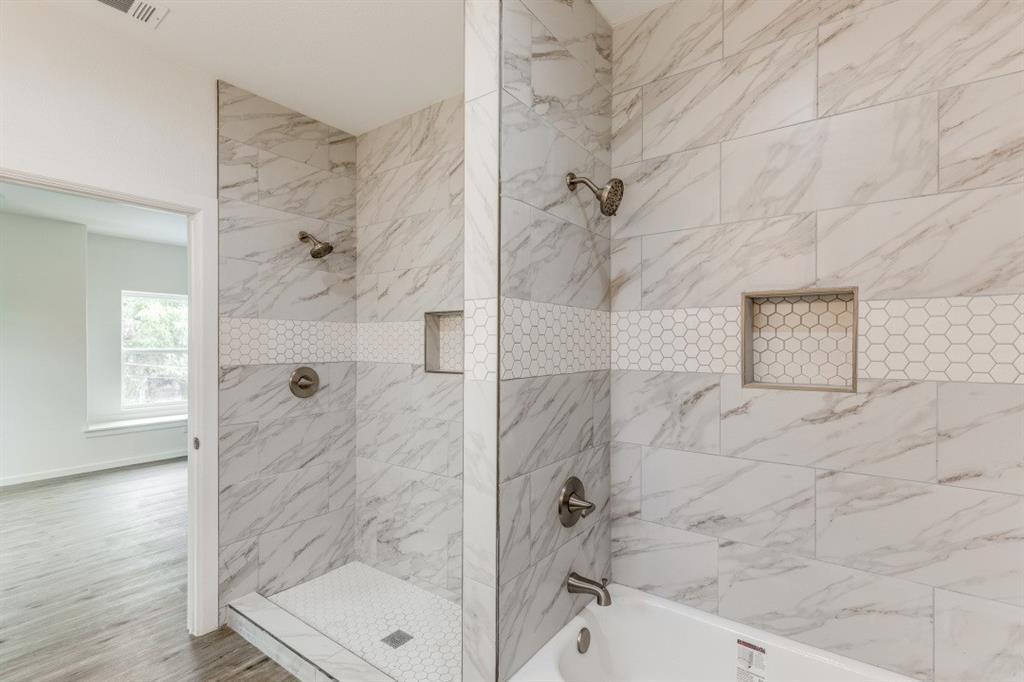 Martindale Add - Residential