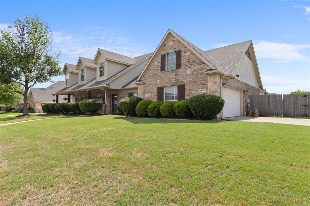 13625 Fishing hole Lane