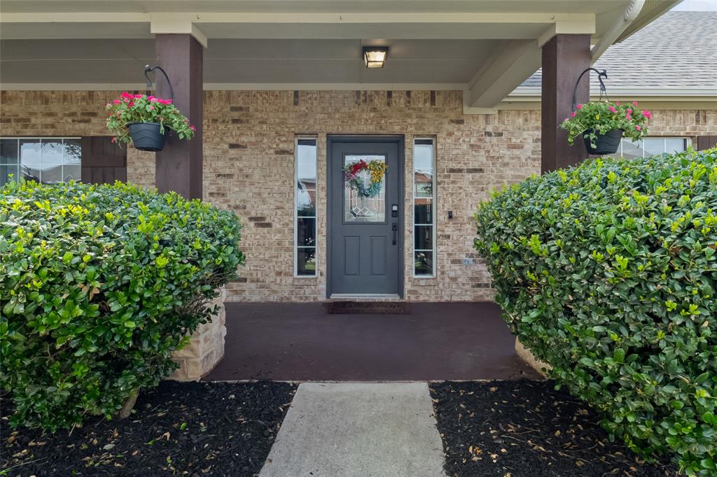 13625 Fishing hole Lane
