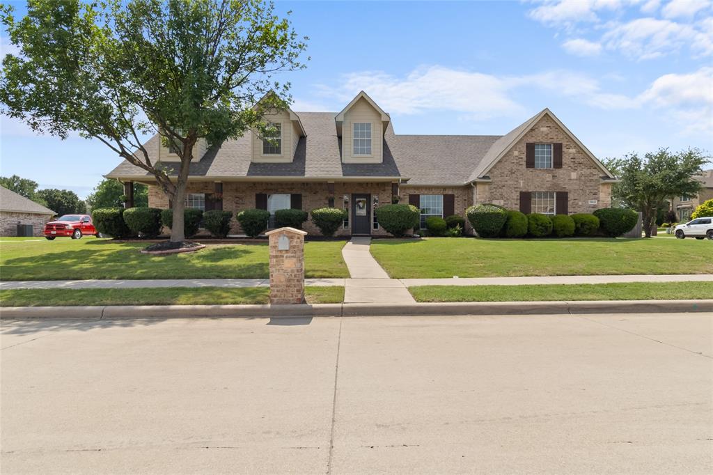 13625 Fishing hole Lane