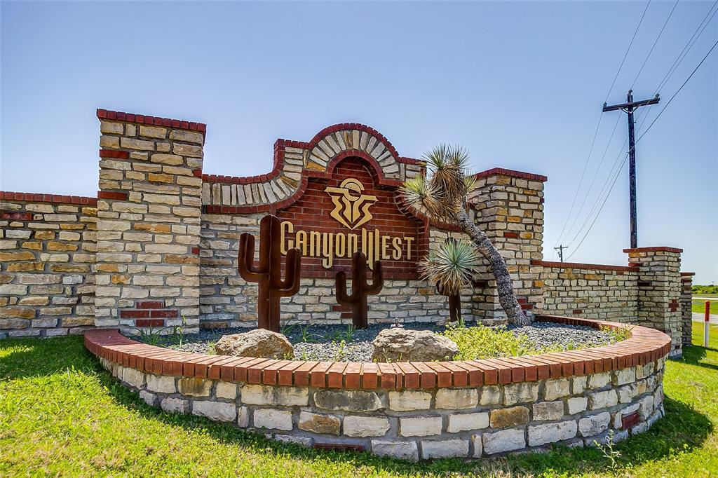 131 Condor View