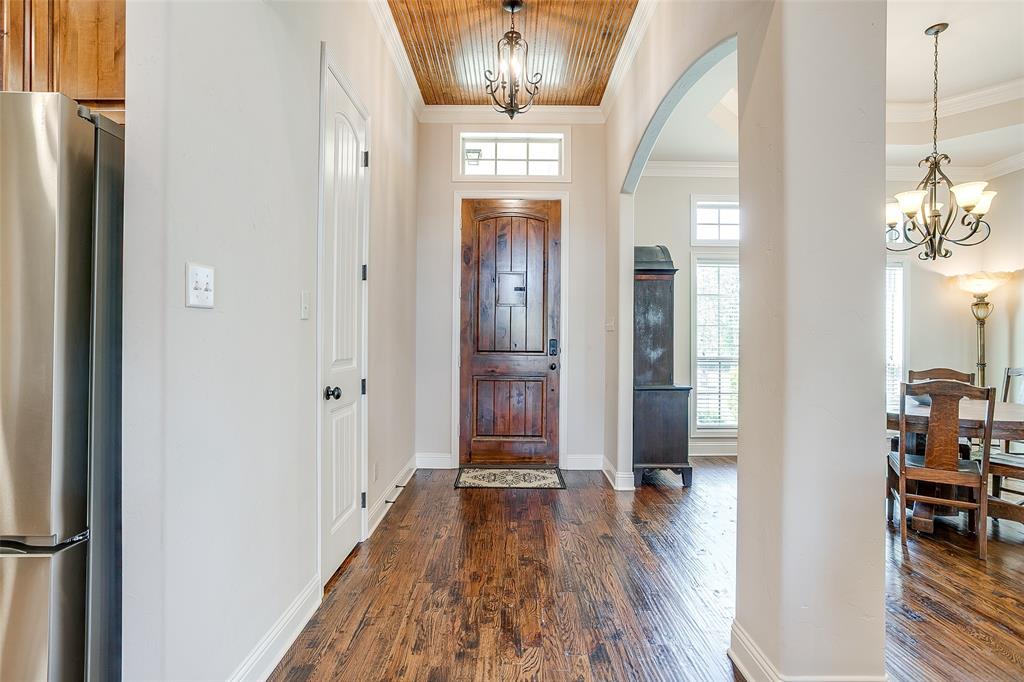 131 Condor View