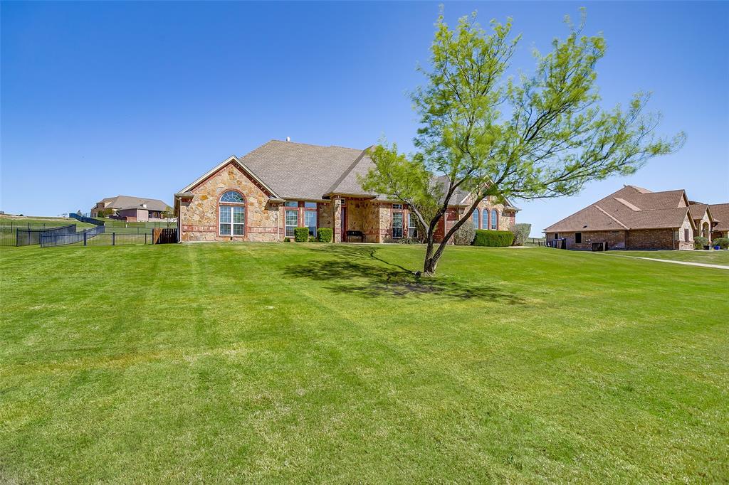 131 Condor View