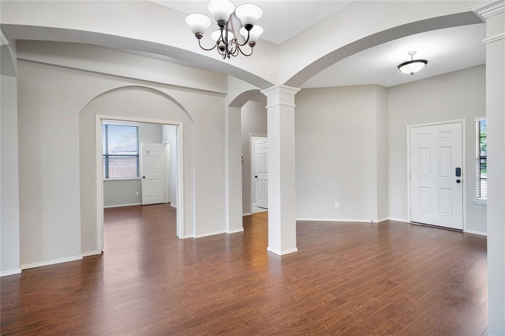 5125 Sugarberry Drive