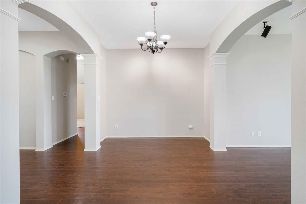 5125 Sugarberry Drive