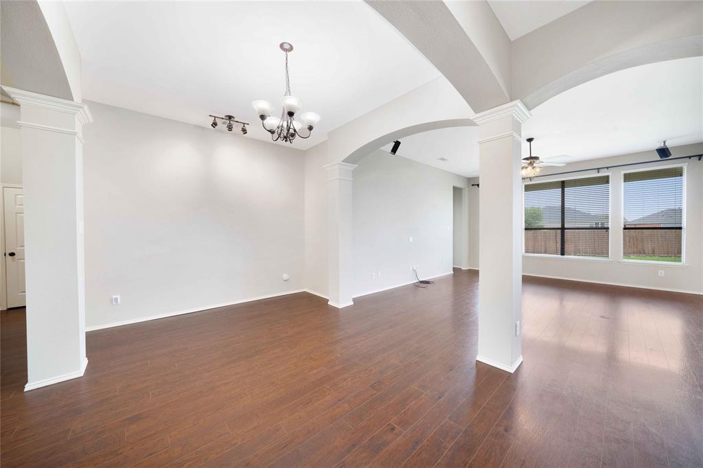 5125 Sugarberry Drive