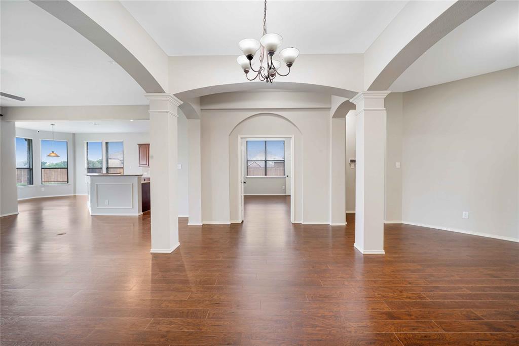 5125 Sugarberry Drive