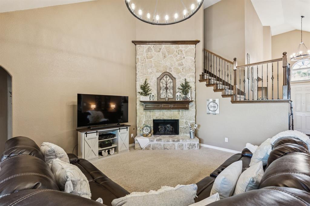 2601 Appaloosa Lane