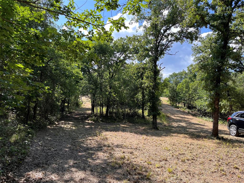 381 Ranchview Court