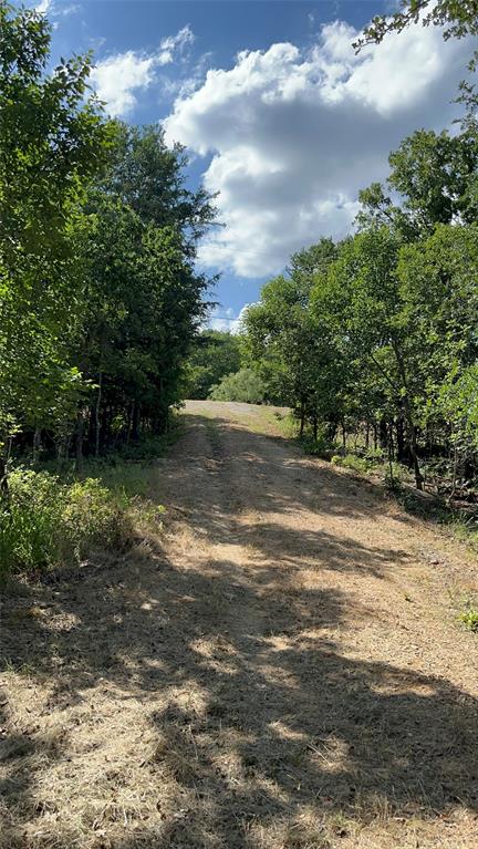 381 Ranchview Court
