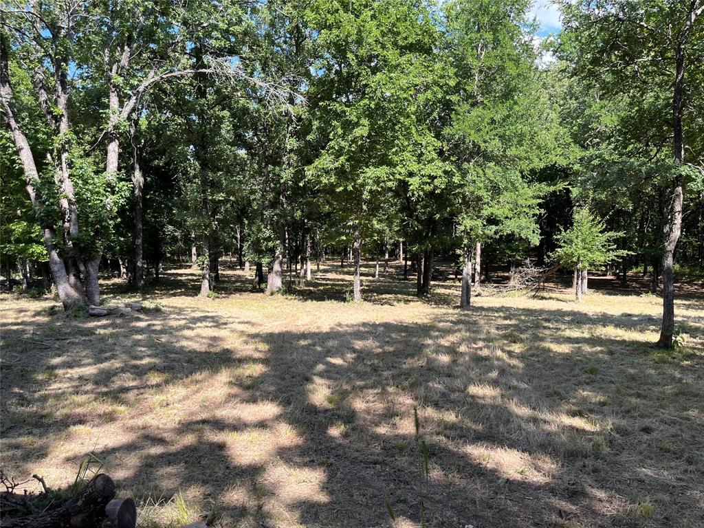 381 Ranchview Court