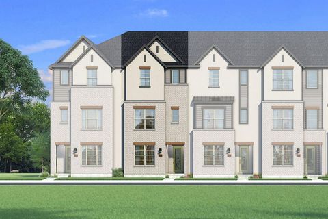 728 Ash Road Plano TX 75075