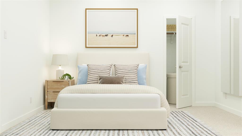 Addison Hills - Residential