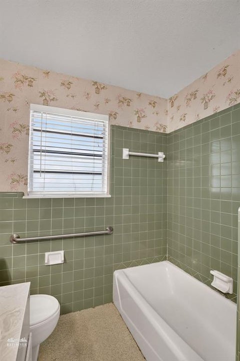 Tiny photo for 9380 Delores Drive, Shreveport, LA 71118 (MLS # 21396241)