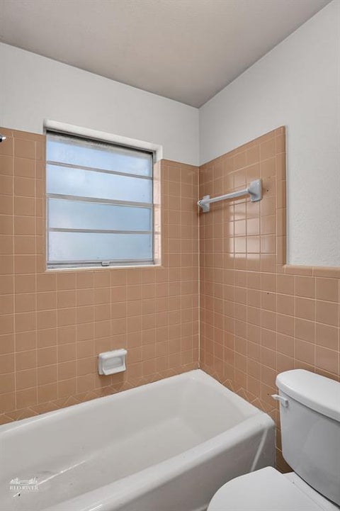 Tiny photo for 9380 Delores Drive, Shreveport, LA 71118 (MLS # 21396241)
