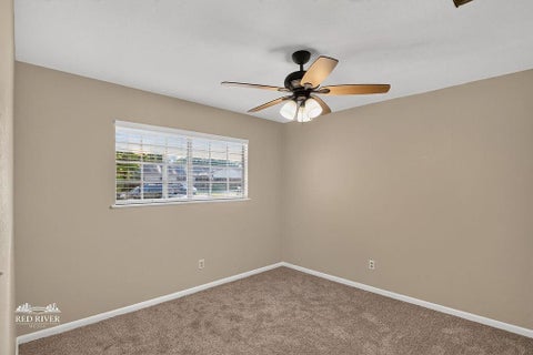 Tiny photo for 9380 Delores Drive, Shreveport, LA 71118 (MLS # 21396241)
