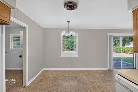 Tiny photo for 9380 Delores Drive, Shreveport, LA 71118 (MLS # 21396241)