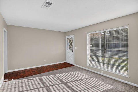Tiny photo for 9380 Delores Drive, Shreveport, LA 71118 (MLS # 21396241)