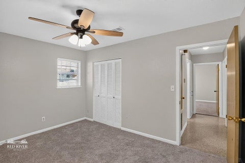 Tiny photo for 9380 Delores Drive, Shreveport, LA 71118 (MLS # 21396241)