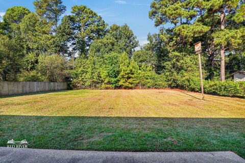 Tiny photo for 9380 Delores Drive, Shreveport, LA 71118 (MLS # 21396241)