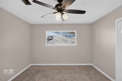 Tiny photo for 9380 Delores Drive, Shreveport, LA 71118 (MLS # 21396241)