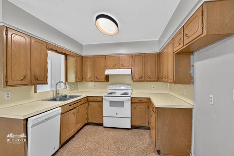 Tiny photo for 9380 Delores Drive, Shreveport, LA 71118 (MLS # 21396241)