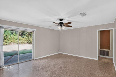 Tiny photo for 9380 Delores Drive, Shreveport, LA 71118 (MLS # 21396241)