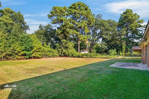 Tiny photo for 9380 Delores Drive, Shreveport, LA 71118 (MLS # 21396241)