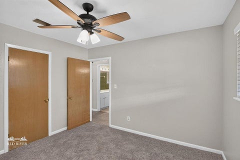 Tiny photo for 9380 Delores Drive, Shreveport, LA 71118 (MLS # 21396241)