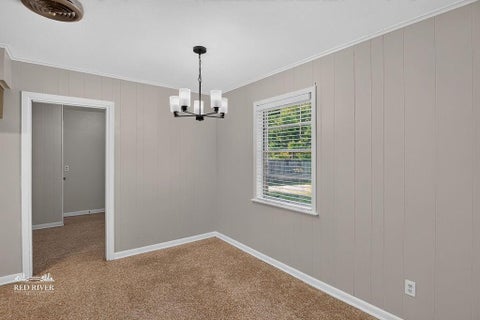 Tiny photo for 9380 Delores Drive, Shreveport, LA 71118 (MLS # 21396241)