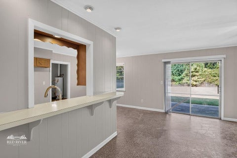 Tiny photo for 9380 Delores Drive, Shreveport, LA 71118 (MLS # 21396241)