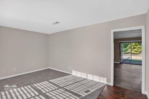 Tiny photo for 9380 Delores Drive, Shreveport, LA 71118 (MLS # 21396241)
