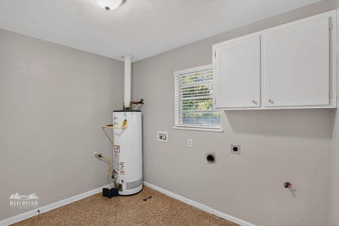 Tiny photo for 9380 Delores Drive, Shreveport, LA 71118 (MLS # 21396241)